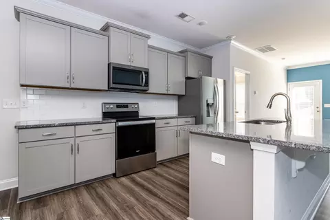 567 Yellow Fox Rd, Greer, SC 29650 photo 7
