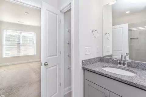 567 Yellow Fox Rd, Greer, SC 29650 photo 24