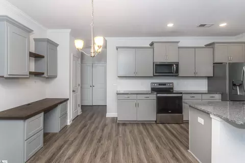 567 Yellow Fox Rd, Greer, SC 29650 photo 8