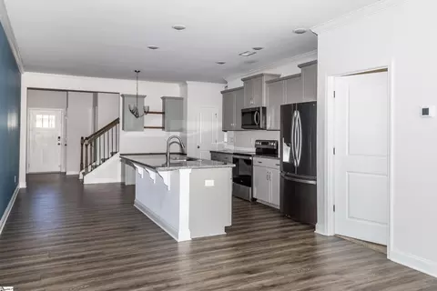 567 Yellow Fox Rd, Greer, SC 29650 photo 18