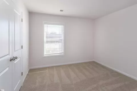 567 Yellow Fox Rd, Greer, SC 29650 photo 33