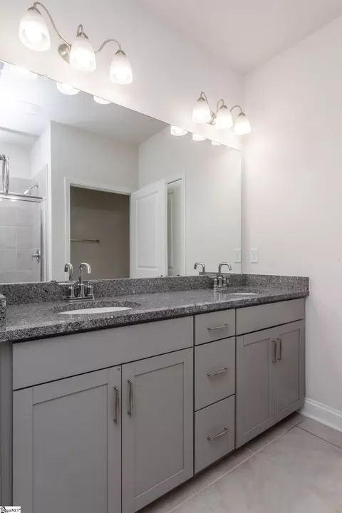 567 Yellow Fox Rd, Greer, SC 29650 photo 21