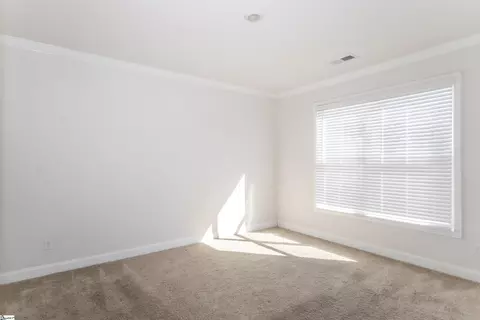 567 Yellow Fox Rd, Greer, SC 29650 photo 20