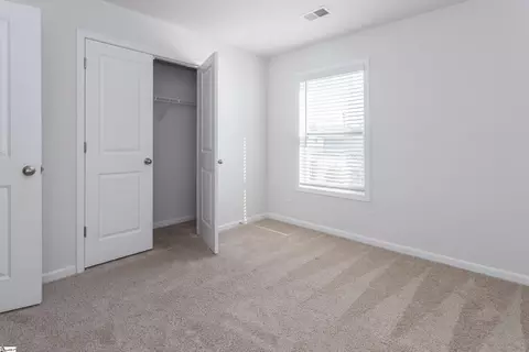 567 Yellow Fox Rd, Greer, SC 29650 photo 32