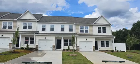 3012 Olivette Pl #LOT 53, Duncan, SC 29334