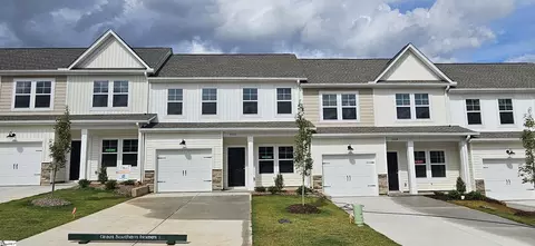 3020 Olivette Pl #LOT 55, Duncan, SC 29334