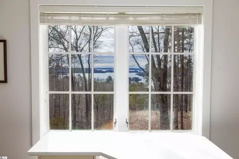 151 S Falls Rd #LOT 37 THE RESERVE AT LAKE KEOWE, Sunset, SC 29685 photo 20