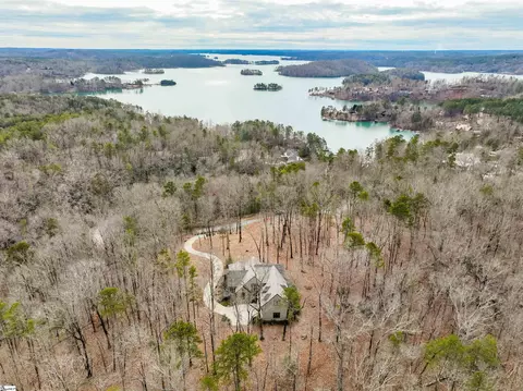 151 S Falls Rd #LOT 37 THE RESERVE AT LAKE KEOWE, Sunset, SC 29685 photo 3