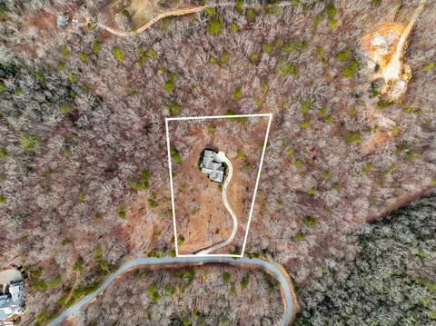 151 S Falls Rd #LOT 37 THE RESERVE AT LAKE KEOWE, Sunset, SC 29685 photo 28