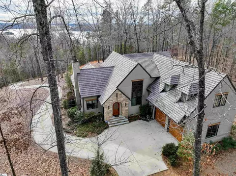 151 S Falls Rd #LOT 37 THE RESERVE AT LAKE KEOWE, Sunset, SC 29685 photo 27