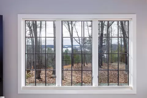 151 S Falls Rd #LOT 37 THE RESERVE AT LAKE KEOWE, Sunset, SC 29685 photo 13
