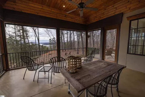 151 S Falls Rd #LOT 37 THE RESERVE AT LAKE KEOWE, Sunset, SC 29685 photo 6