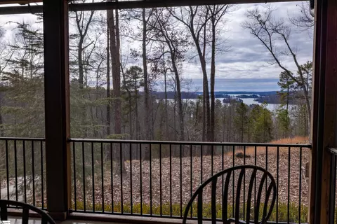 151 S Falls Rd #LOT 37 THE RESERVE AT LAKE KEOWE, Sunset, SC 29685 photo 5