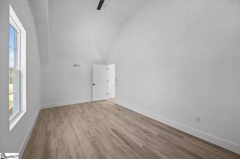 Other - 103 Clayton St, Greer, SC 29650 photo 6 of 12