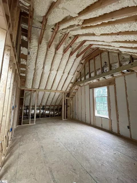 Other - 103 Clayton St, Greer, SC 29650 photo 11 of 12