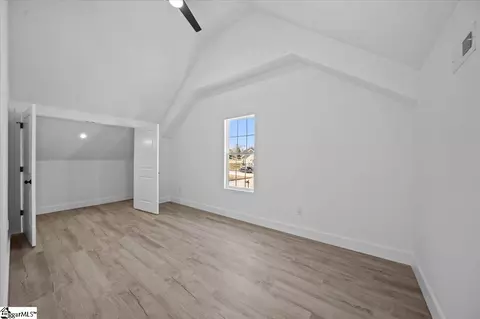 Other - 103 Clayton St, Greer, SC 29650 photo 5 of 12