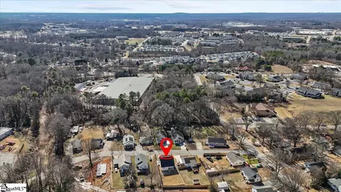 View/Area - 103 Clayton St, Greer, SC 29650 photo 1 of 1
