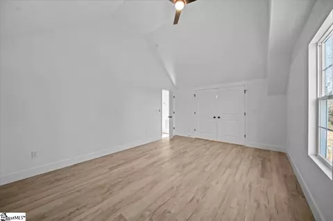 Other - 103 Clayton St, Greer, SC 29650 photo 8 of 12