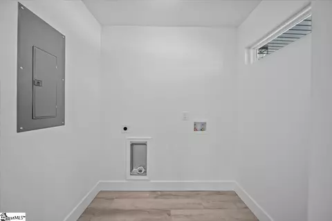 Other - 103 Clayton St, Greer, SC 29650 photo 4 of 12