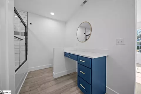 Other - 103 Clayton St, Greer, SC 29650 photo 2 of 12