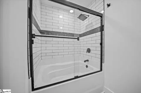 Bath - 103 Clayton St, Greer, SC 29650 photo 1 of 4