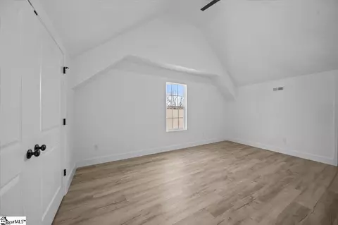 Other - 103 Clayton St, Greer, SC 29650 photo 7 of 12