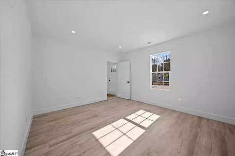 Other - 103 Clayton St, Greer, SC 29650 photo 1 of 12
