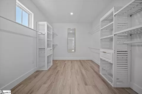 Other - 103 Clayton St, Greer, SC 29650 photo 3 of 12