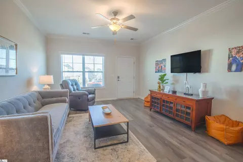 148 Adger Rd, Pendleton, SC 29670 photo 6