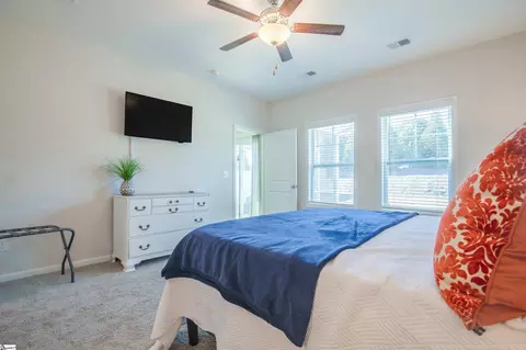 148 Adger Rd, Pendleton, SC 29670 photo 13