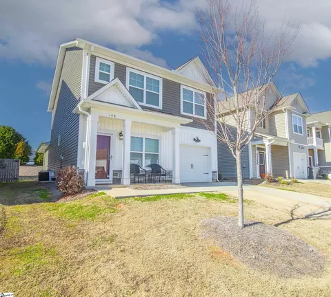 148 Adger Rd, Pendleton, SC 29670 photo 2