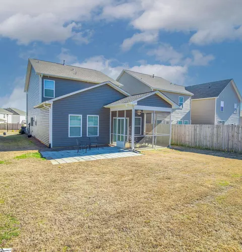 148 Adger Rd, Pendleton, SC 29670 photo 24