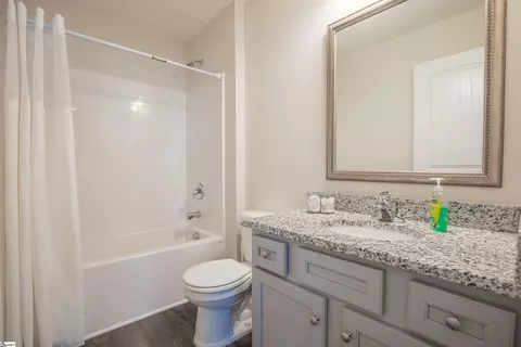 148 Adger Rd, Pendleton, SC 29670 photo 17