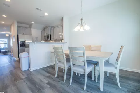 148 Adger Rd, Pendleton, SC 29670 photo 10