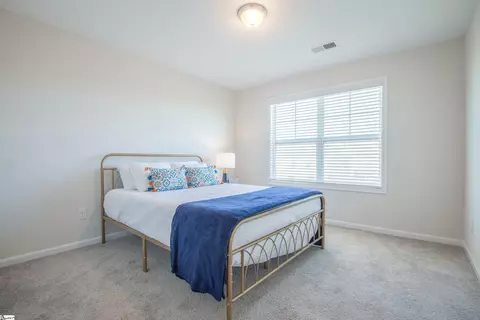 148 Adger Rd, Pendleton, SC 29670 photo 16