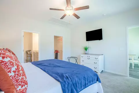 148 Adger Rd, Pendleton, SC 29670 photo 14