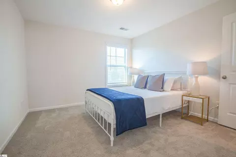 148 Adger Rd, Pendleton, SC 29670 photo 18