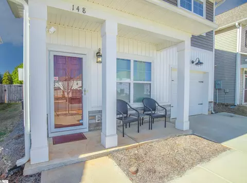 148 Adger Rd, Pendleton, SC 29670 photo 3