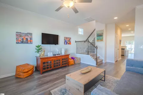 148 Adger Rd, Pendleton, SC 29670 photo 5