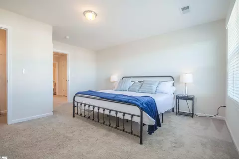 148 Adger Rd, Pendleton, SC 29670 photo 19