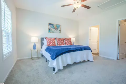 148 Adger Rd, Pendleton, SC 29670 photo 12