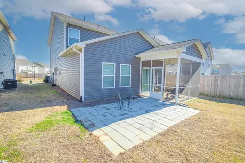 148 Adger Rd, Pendleton, SC 29670 photo 23