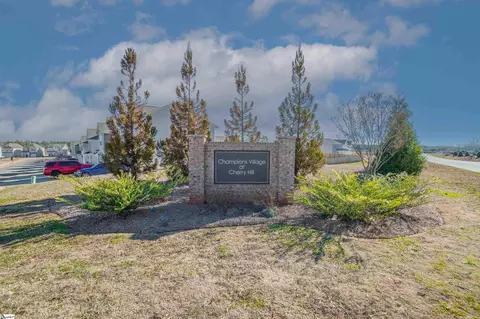148 Adger Rd, Pendleton, SC 29670 photo 28