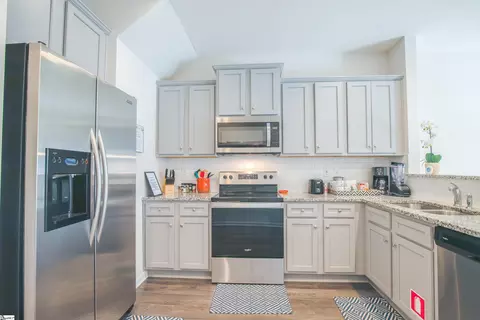 148 Adger Rd, Pendleton, SC 29670 photo 7