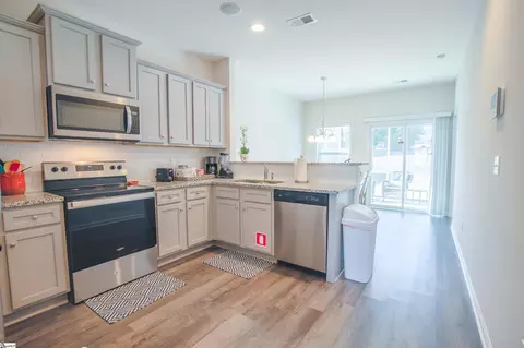 148 Adger Rd, Pendleton, SC 29670 photo 9