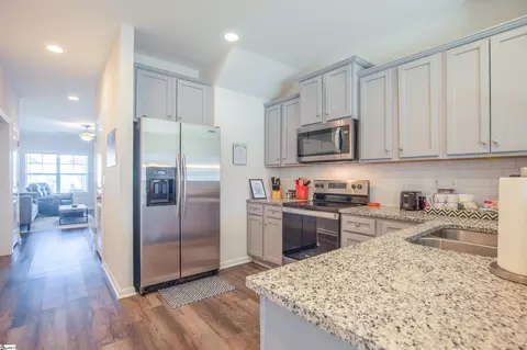 148 Adger Rd, Pendleton, SC 29670 photo 8
