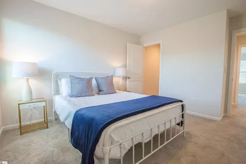 148 Adger Rd, Pendleton, SC 29670 photo 20