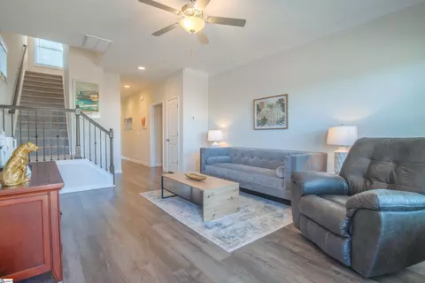 148 Adger Rd, Pendleton, SC 29670 photo 4