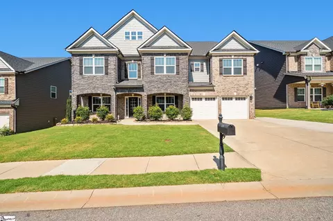 14 Larose Ct, Simpsonville, SC 29681