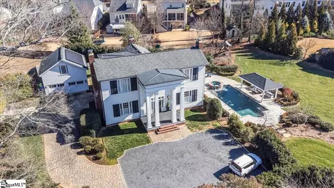 319 Grove Rd, Greenville, SC 29605